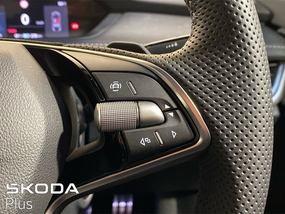 2026 Skoda Enyaq - image 23