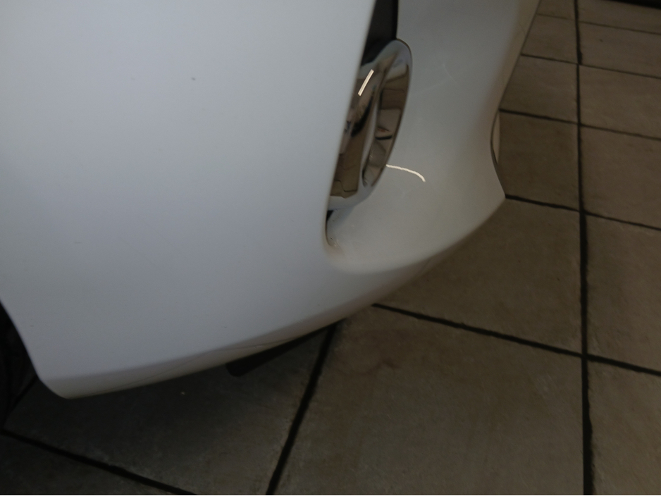 2016 Toyota Yaris 1.0 LUNA : REV Camera : Alloys / Fogs : €9,950