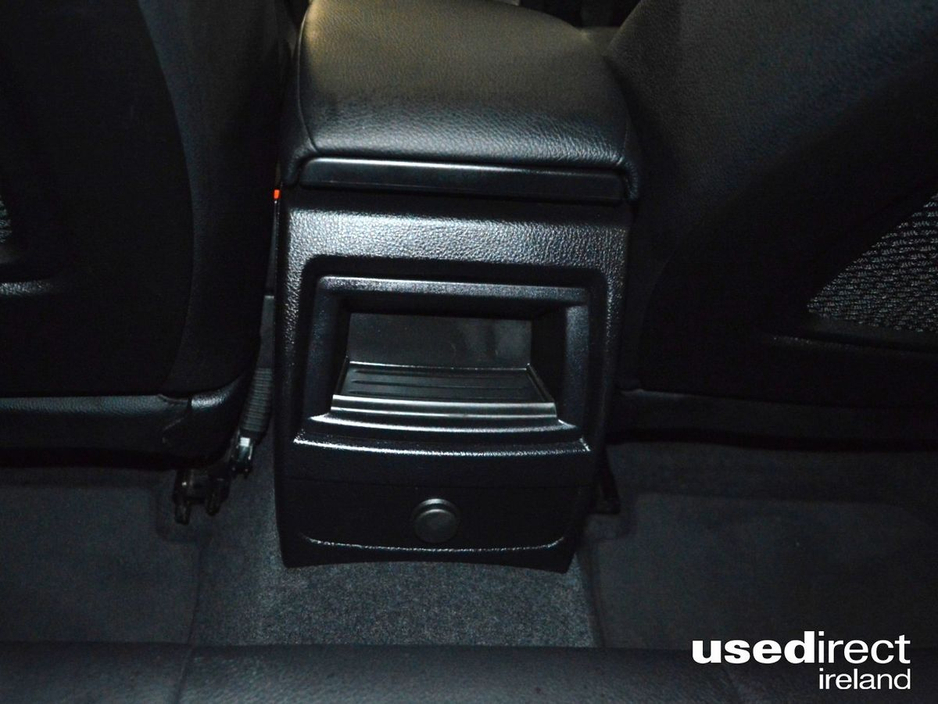 2019 BMW 1 Series 118i SE €15,999