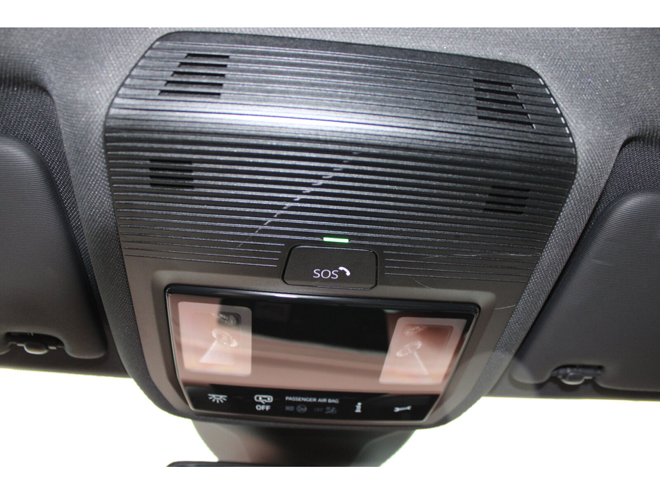 2022 Volkswagen ID.4 LIFE DX 77kWh 174HP €26,950