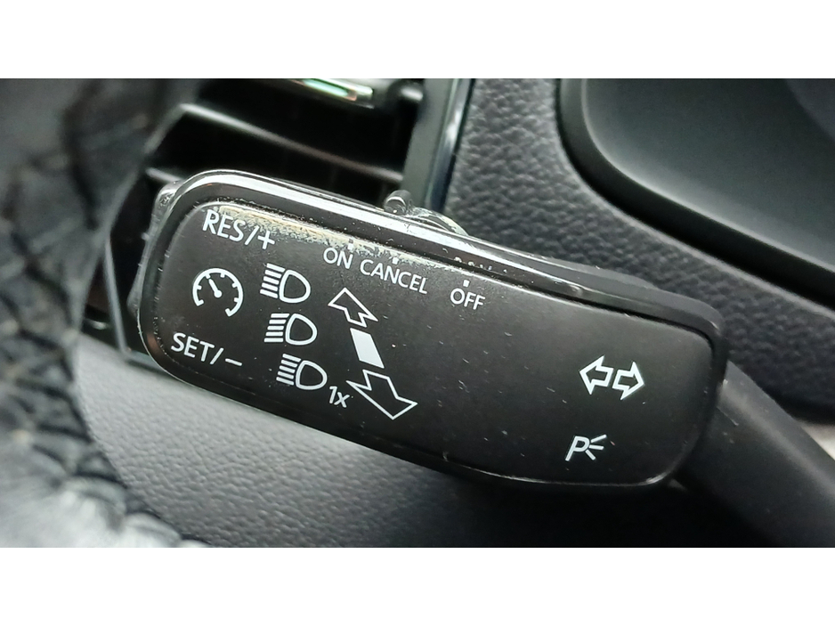 2019 Skoda Karoq *IRISH CAR* 1.0 TSi AMBITION 5dr €17,950