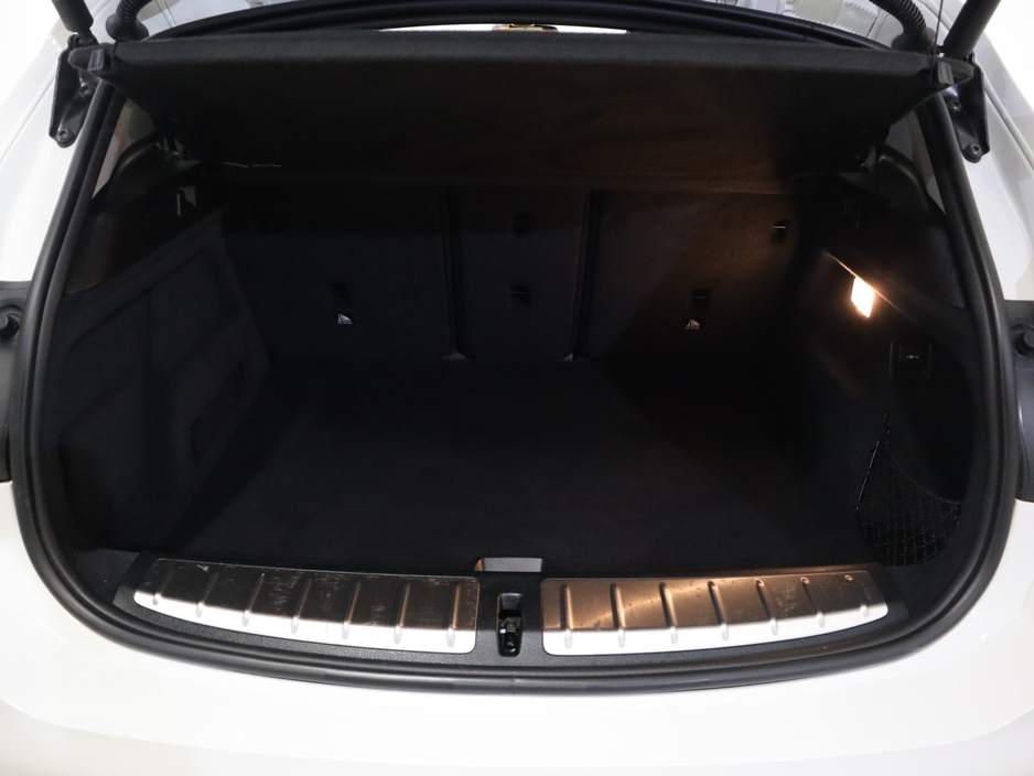 2023 BMW X2 *62* XDRIVE25E SPORT AUTO €31,800