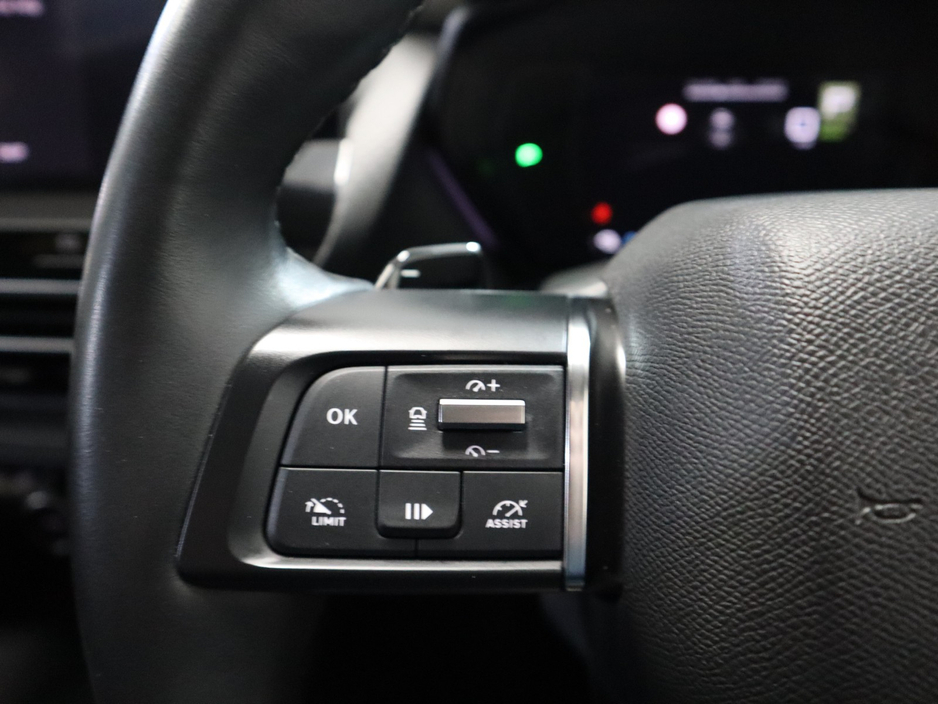 2022 Citroen C5 *15* X SHINE + PHEV AUTO PLUS €23,900