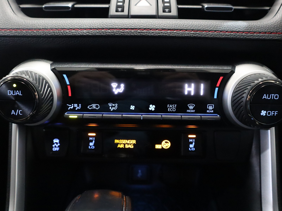 2022 Suzuki S-CROSS *63* ACROSS2.5  E-FOUR €30,900