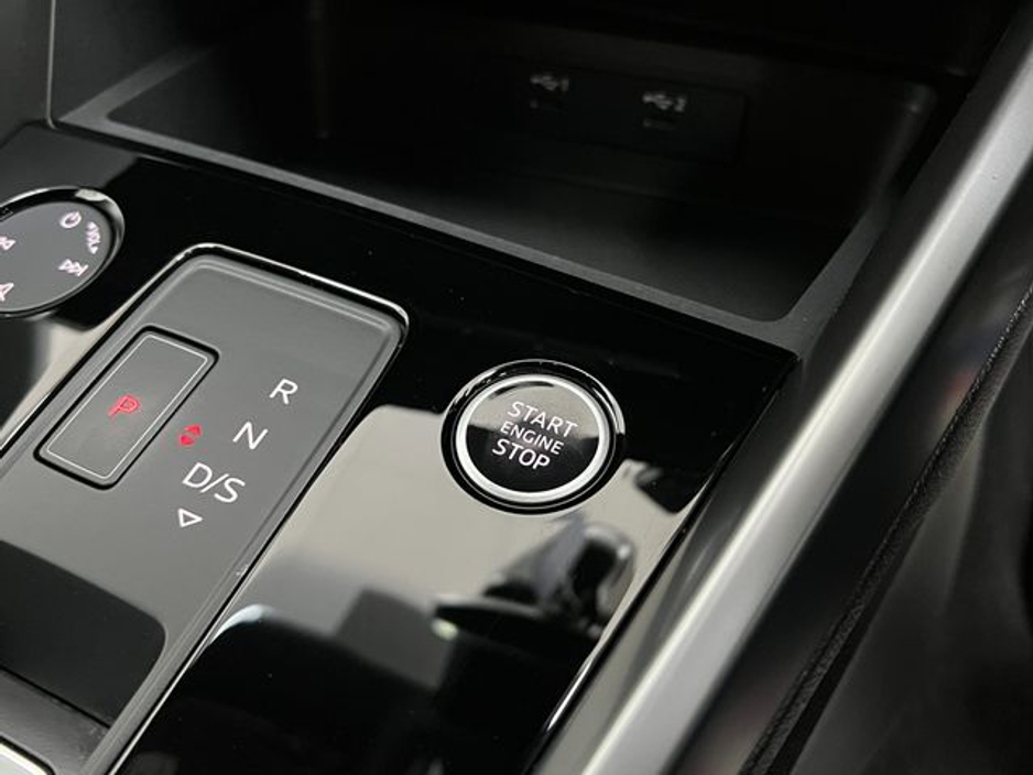 2022 Audi A3 - image 38