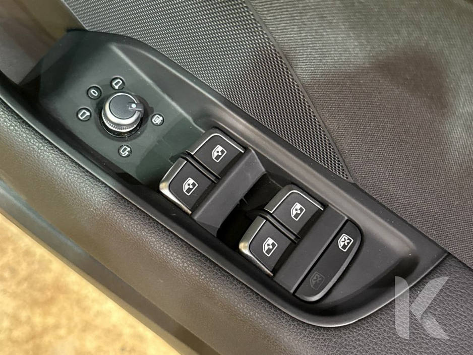 2017 Audi A3 - image 17