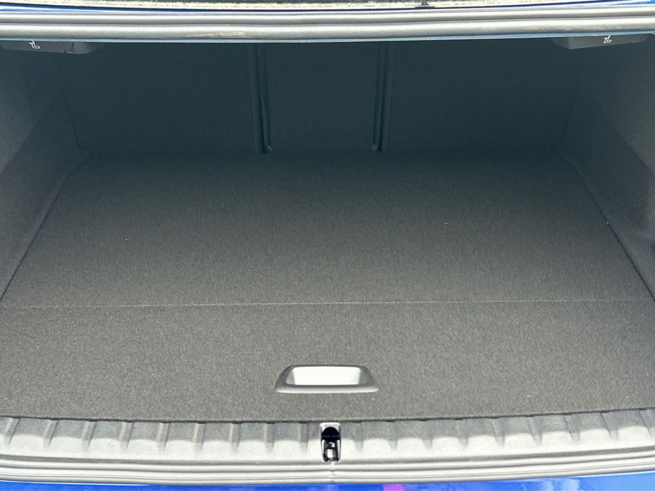 2026 BMW 2 Series - image 13