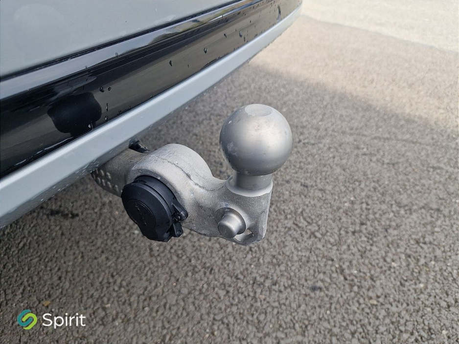 2024 Volvo XC90 - image 20