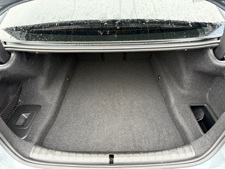 2020 BMW 5 Series M-SPORT - X-DRIVE - 2.0L DIESEL - AUTO - 12M WARRANTY - CAR: 1633