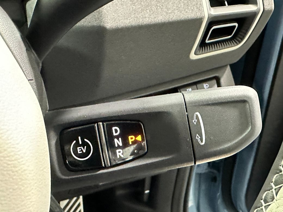 2026 Kia EV5 GT Line €55,990