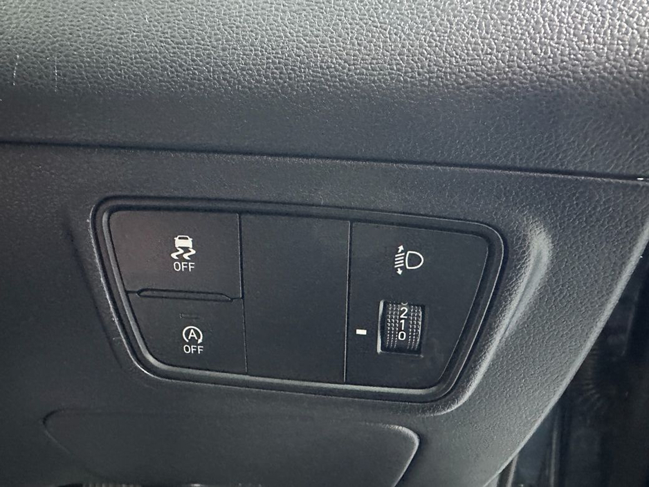 2021 Hyundai Tucson Executive 1.6 Crdi €24,700