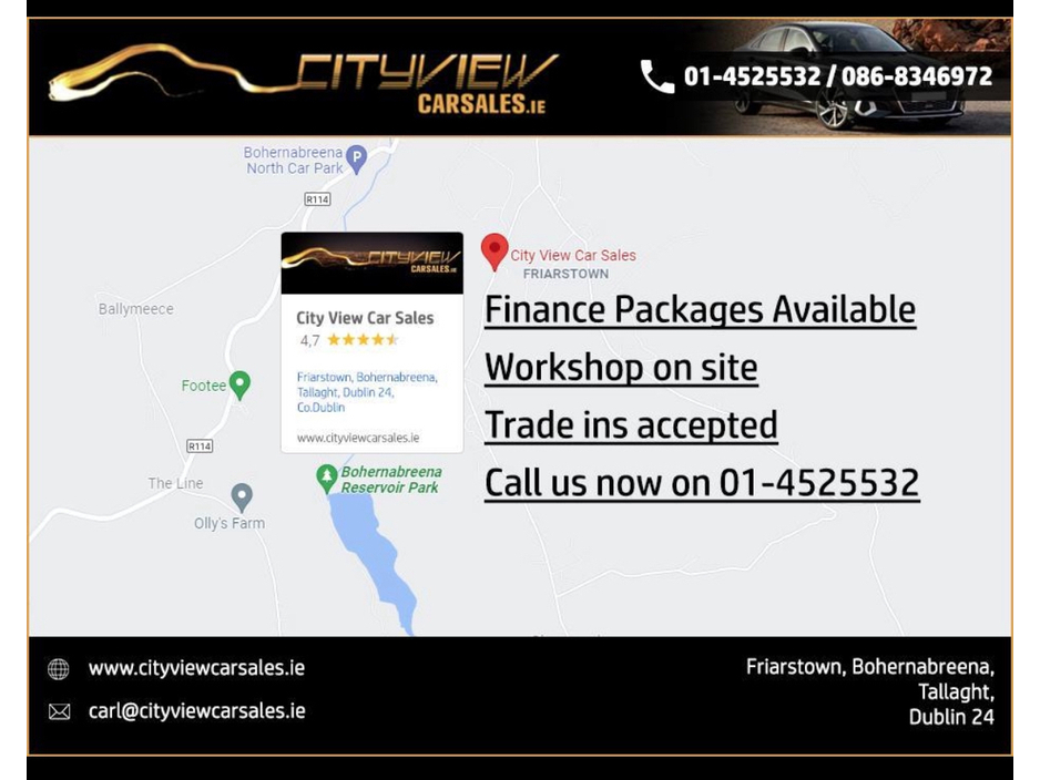 2019 Nissan Serena 5DR AUTO 8 SEATER