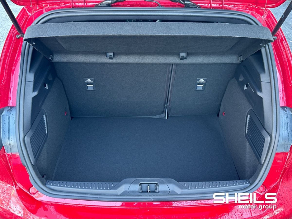 2026 Ford Focus - image 9