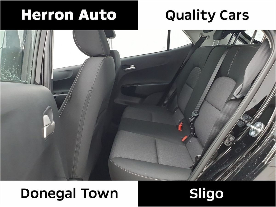 2024 Kia Picanto 1 OWNER | IMMACULATE €16,900