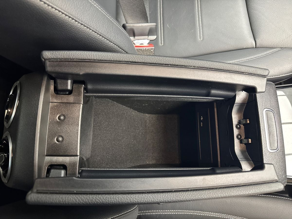 2021 Mercedes-Benz CLA Class 250 AMG PHEV *JUST IN* €100 P/W €29,995