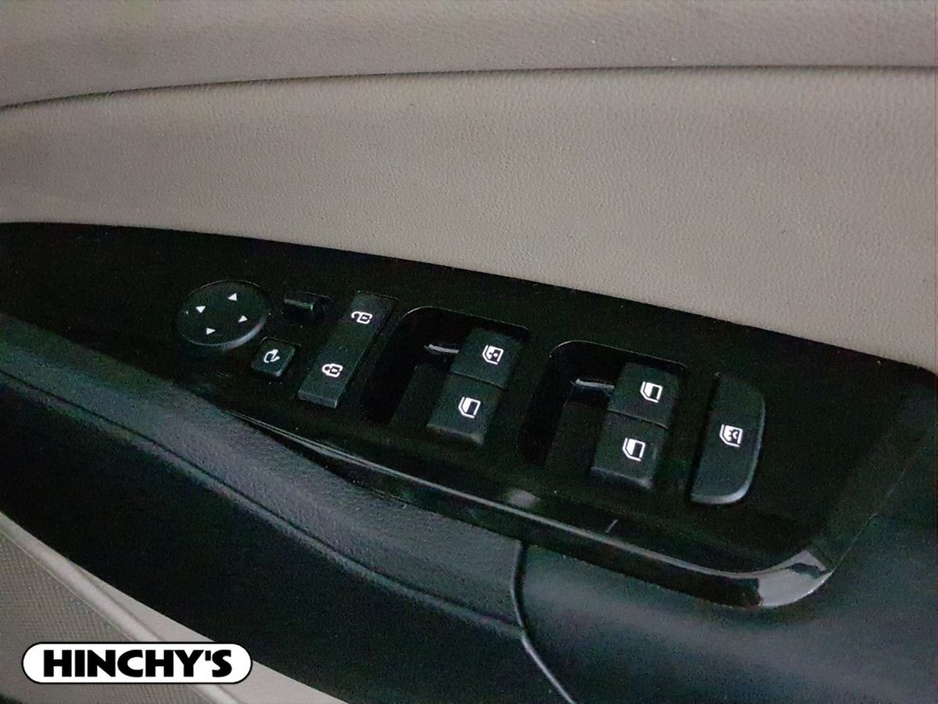 2023 Kia Sportage K4 Diesel MHEV