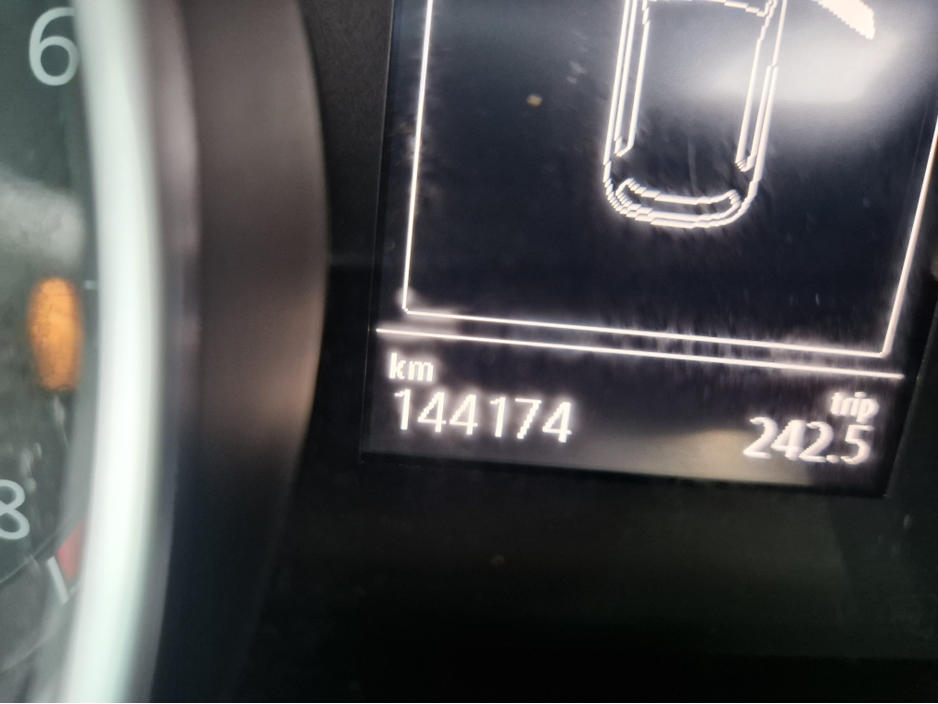 2013 Volkswagen Golf 1.2 PETROL AUTO €9,995