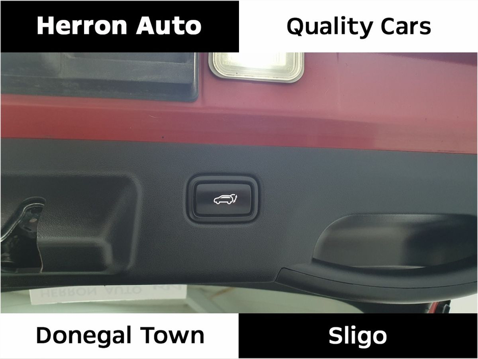 2023 Kia EV6 EV6 Earth €32,900