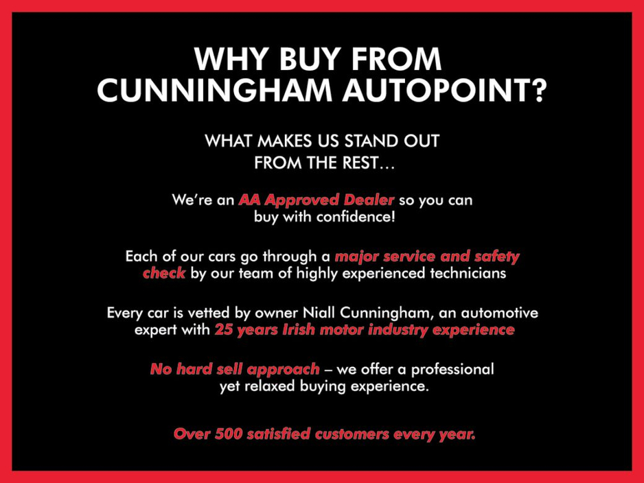 2026 BYD Seal Design RWD 313BHP €49,030