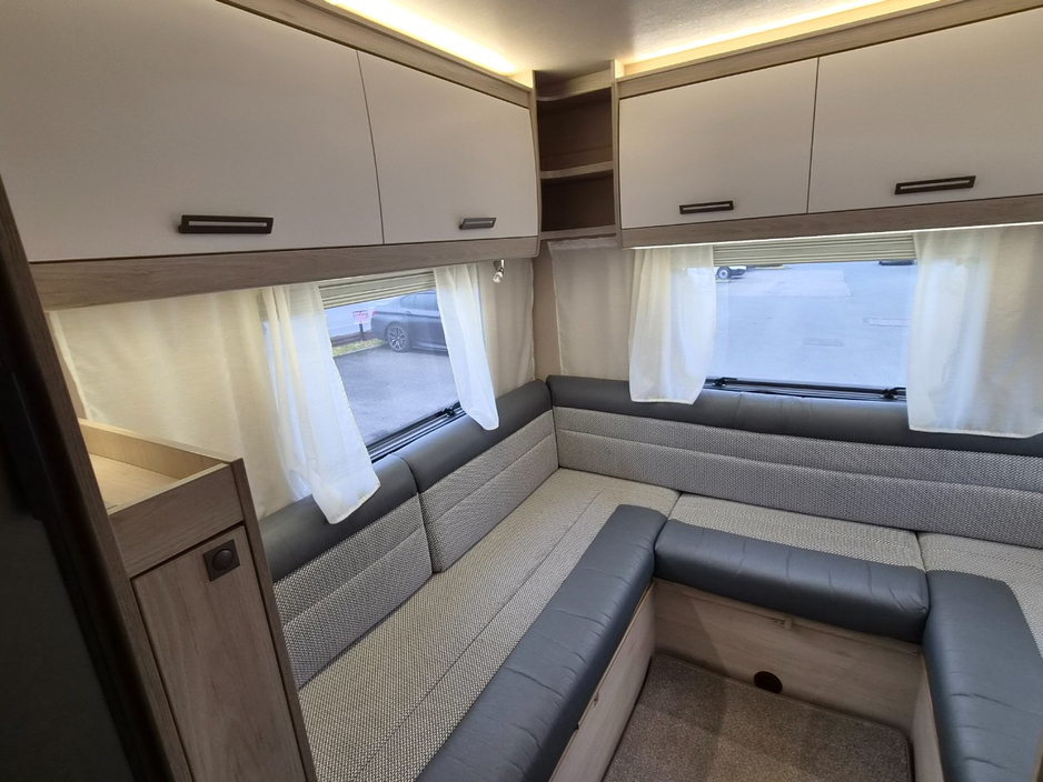 2022 Auto-Trail F-Line - image 31