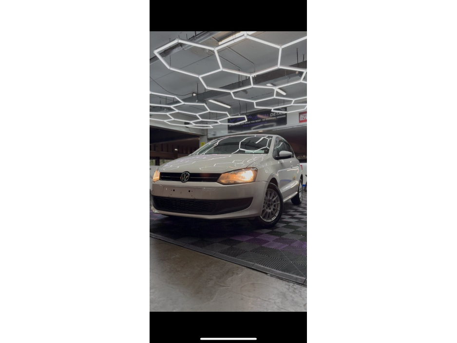 2014 Volkswagen Polo for sale in , Ireland
