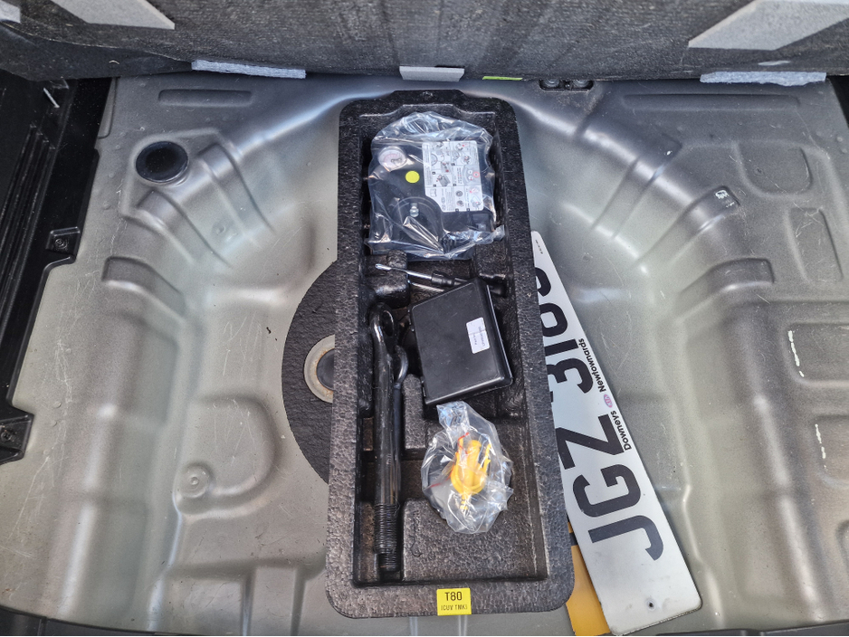 2018 Kia Stonic 2 ISG CRDI **LOW MILAGE** €13,950