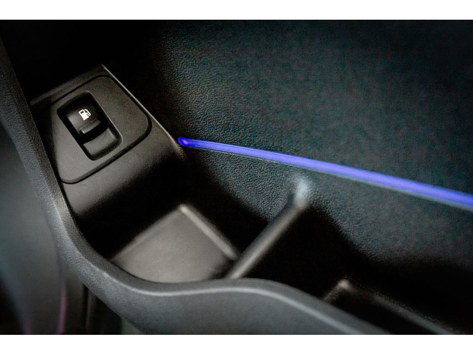 2022 MINI Countryman - image 37