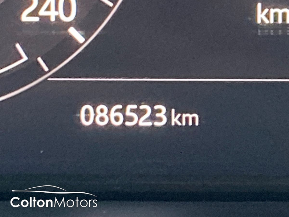 2020 Land Rover Range Rover Sport - image 16