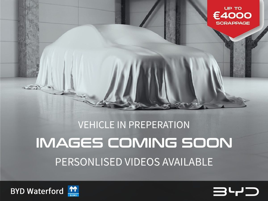 2020 Volkswagen Tiguan for sale in , Ireland