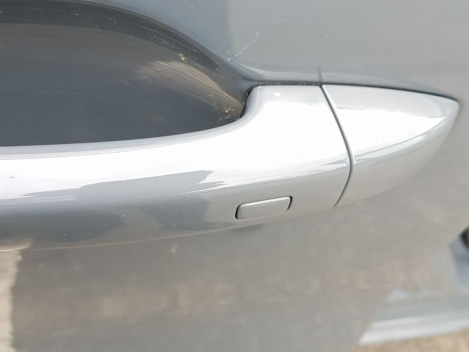 2026 Renault Kangoo ML19 DCI START EX VAT PRICE DISPLAYED €23,640