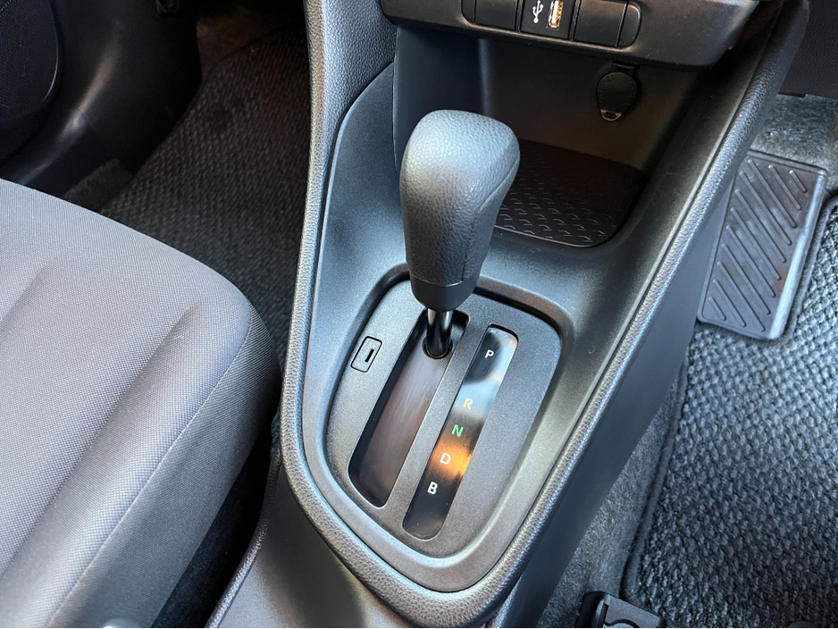 2021 Toyota Yaris X HYBRID 1.5 AUTOMATIC PETROL //KEYLESS ENTRY//REVERSE CAMERA//ADAPTIVE CRUISE CONTROL// €15,950