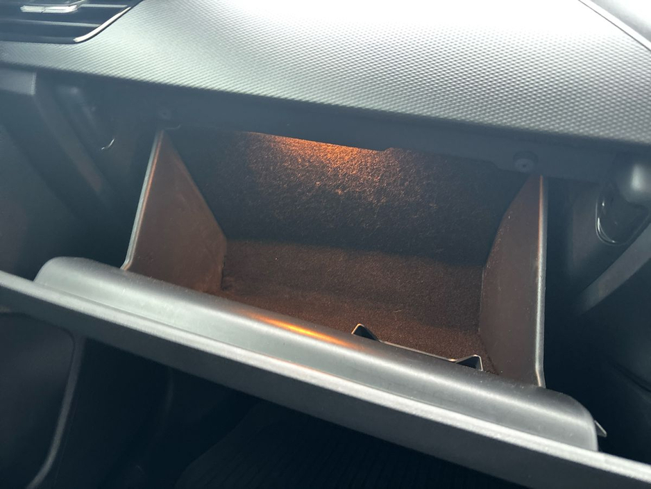 2021 Skoda Kamiq - image 20