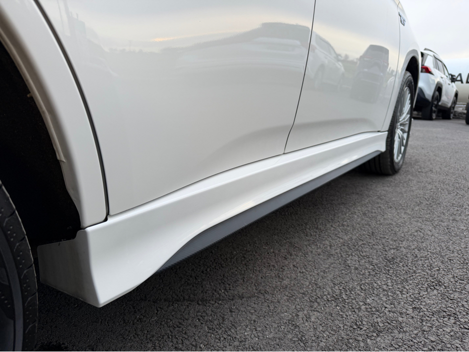 2019 Mitsubishi Outlander - image 16