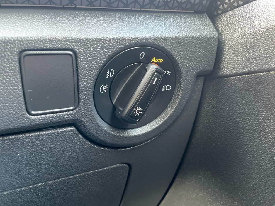 2023 Volkswagen T-Cross R-Line 1.0 TSI 110HP DSG €26,975