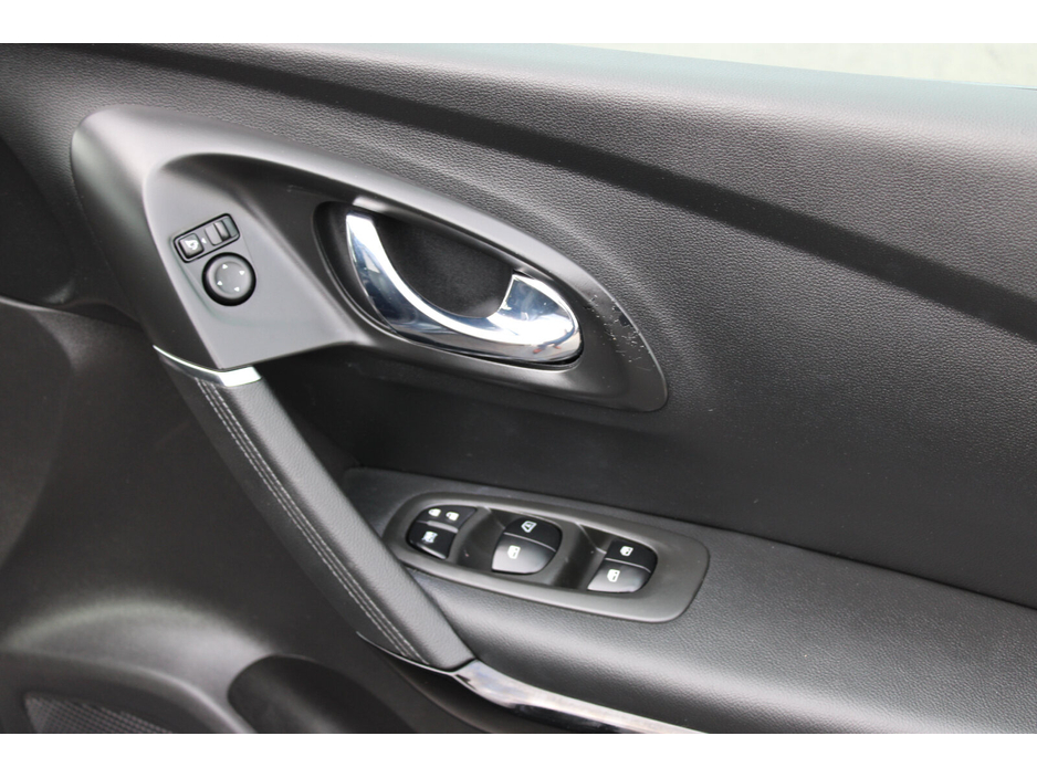 2018 Renault Kadjar - image 14