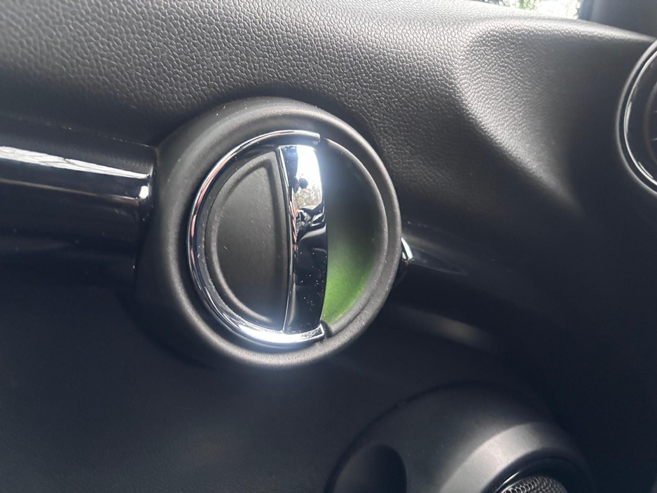 2020 MINI Hatch *Sale Agreed* 2.0 COOPER S SPORT*John Cooper Works Styling Pack…Panoramic Sunroof * €24,950