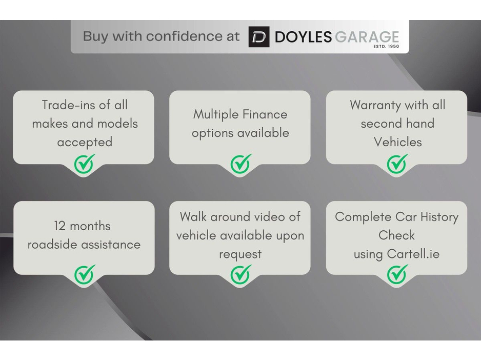 2024 GWM Ora 03 03 400 Pro+ 63kWh €18,950