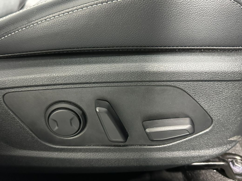 2025 Kia Sportage - image 27