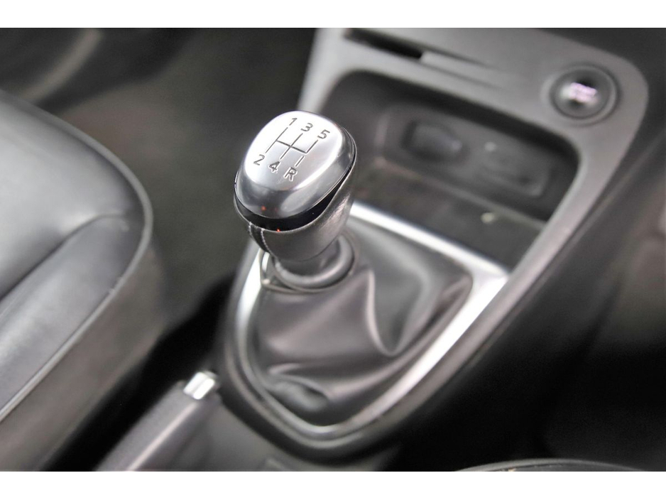 2018 Renault Captur 1.5 DCI SIGNATURE X NAV BI-TONE ROOF*FULL LEATHER* €13,890