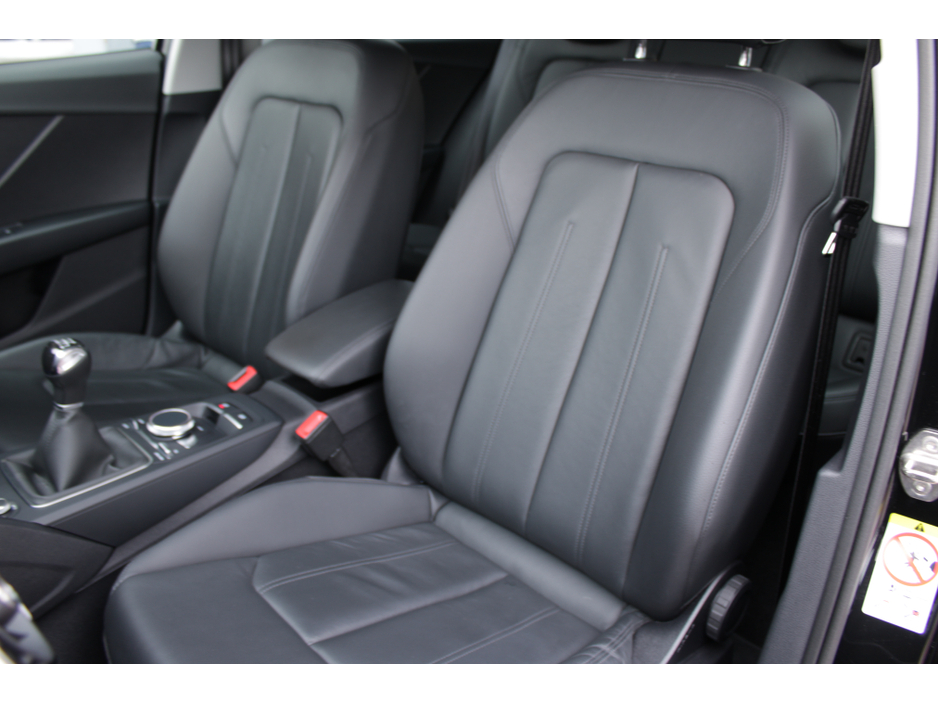 2022 Audi Q2 30 TFSI 110HP SE 5DR ESTATE  // 1 OWNER WITH ONLY 21,000 KM'S // BUY WITH CONFIDENCE AA AND SIMI APPROVED DEALER 2026 // FINANCE ARRANGED // ALL TRADE INS WELCOME // €25,950