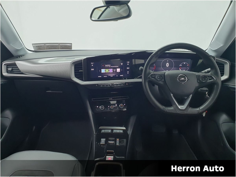 2022 Opel Mokka 1 OWNER | AUTOMATIC €22,900