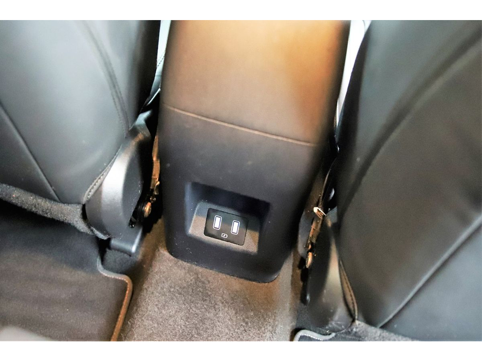 2023 Hyundai Tucson - image 31