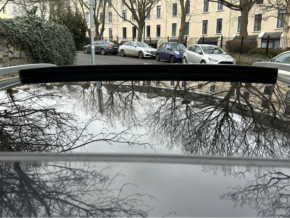 2018 Skoda Karoq - image 15