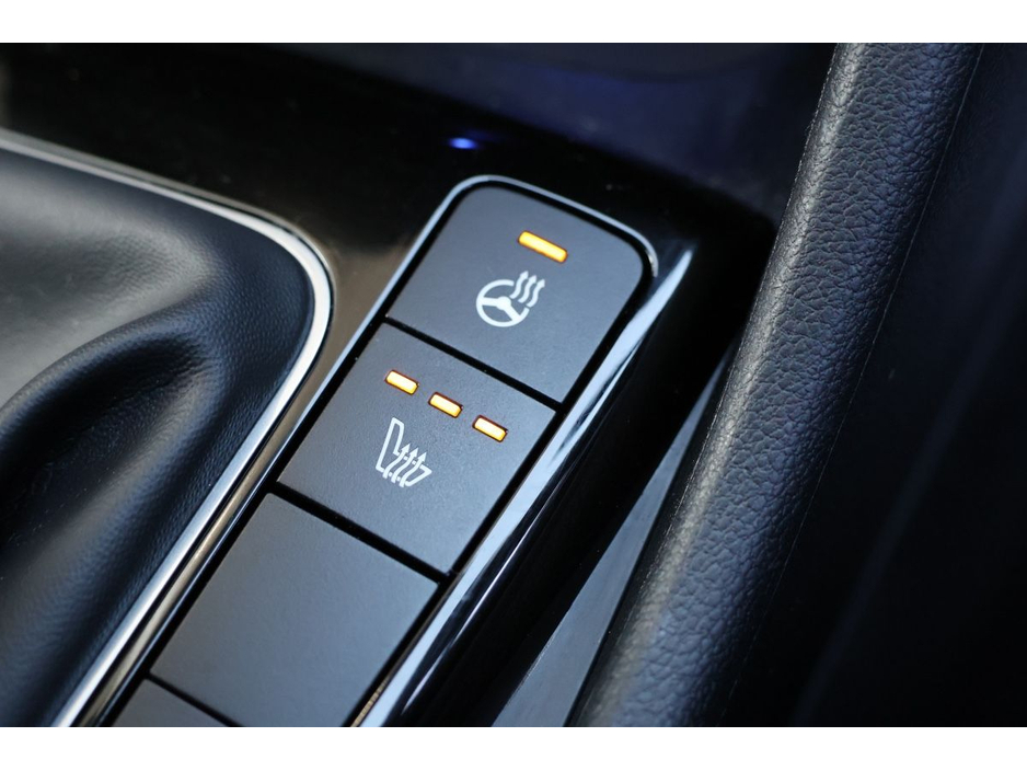 2024 Hyundai Tucson - image 12