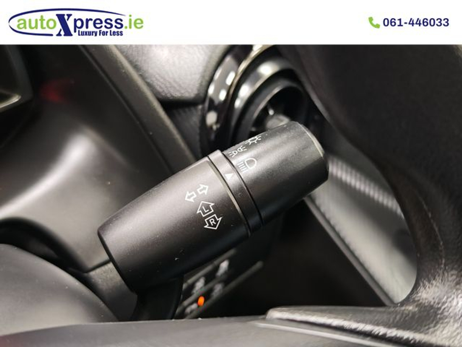 2020 Mazda Demio - image 34