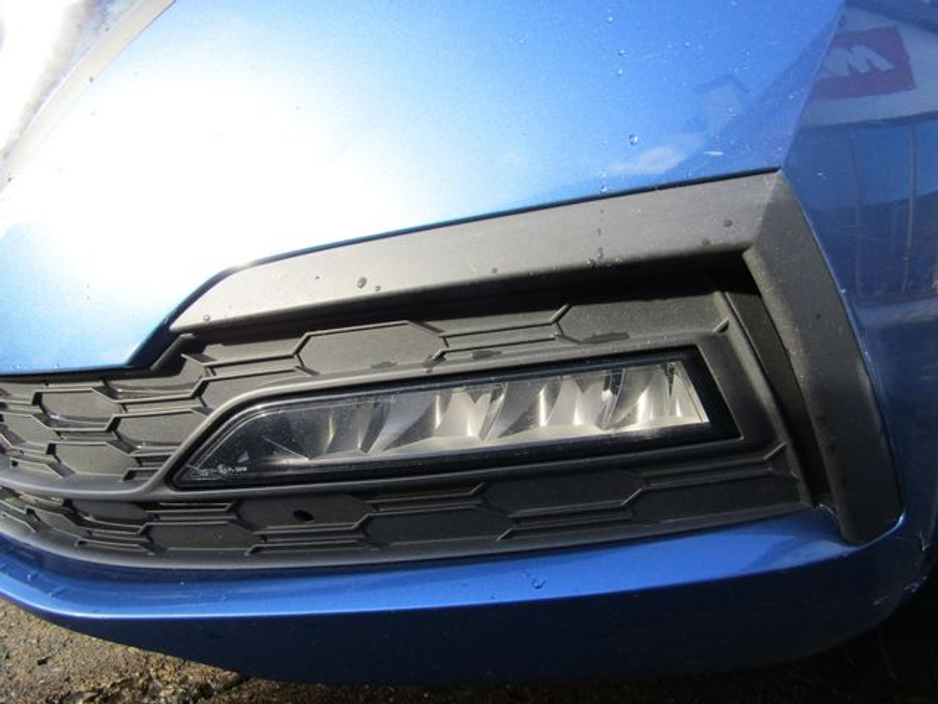 2021 Skoda Octavia C Ambition 2.0tdi 115HP 5DR €14,950