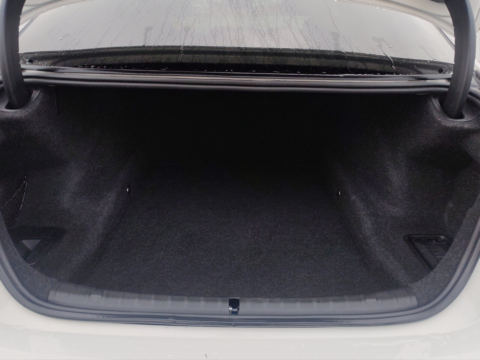 2023 BMW 5 Series 520d M Sport (MHT) 20% €49,950