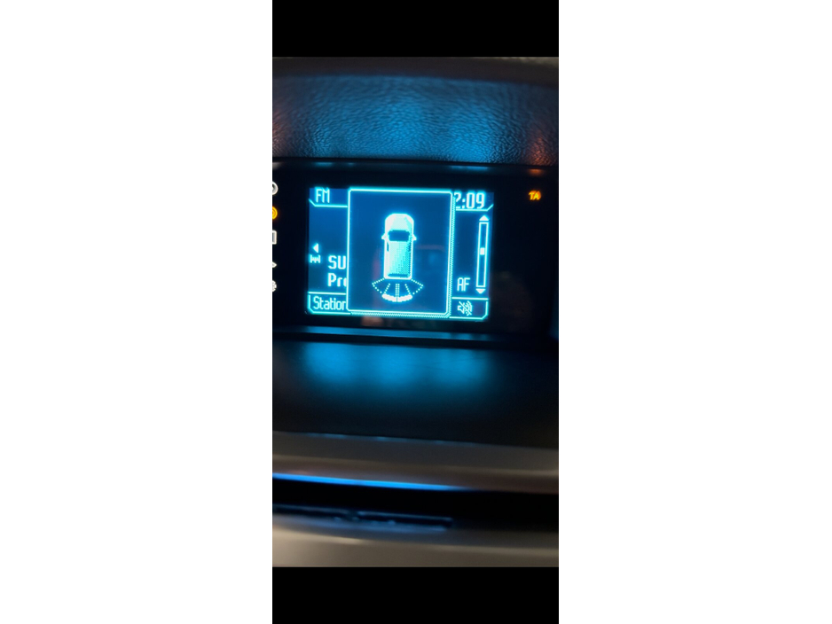 2018 Ford Transit - image 13