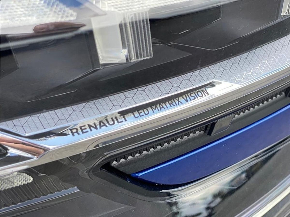 2025 Renault Austral - image 10