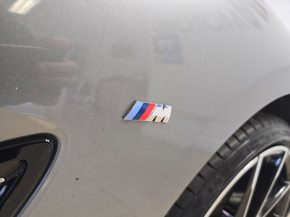 2023 BMW 8 Series - image 26